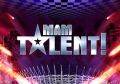 Modzicy Promyka na Castingu do programu TVN - " Mam Talent" - 22.05.2016 Warszawa